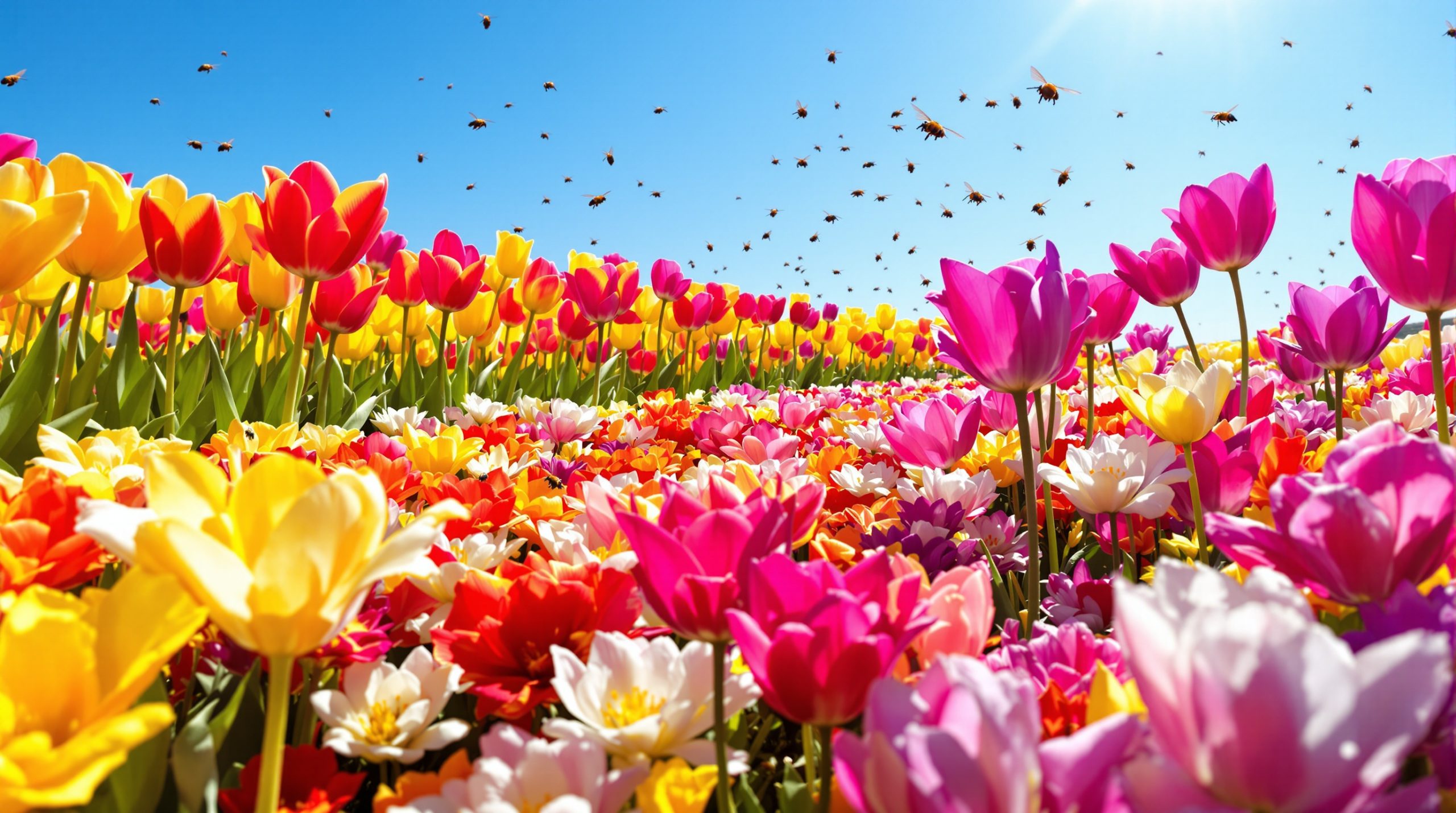 fleur_champ_insectes