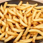 frites_au_four_rustique