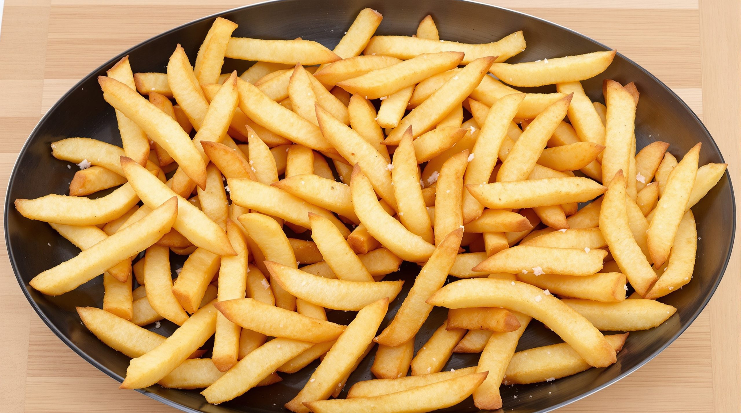 frites_au_four_rustique