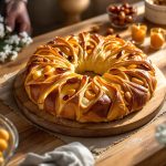 Galette_des_Rois_Cuisine