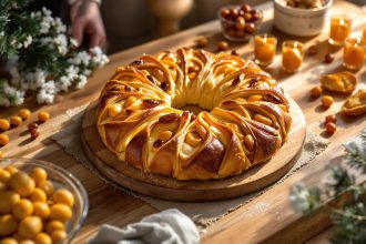 Galette_des_Rois_Cuisine