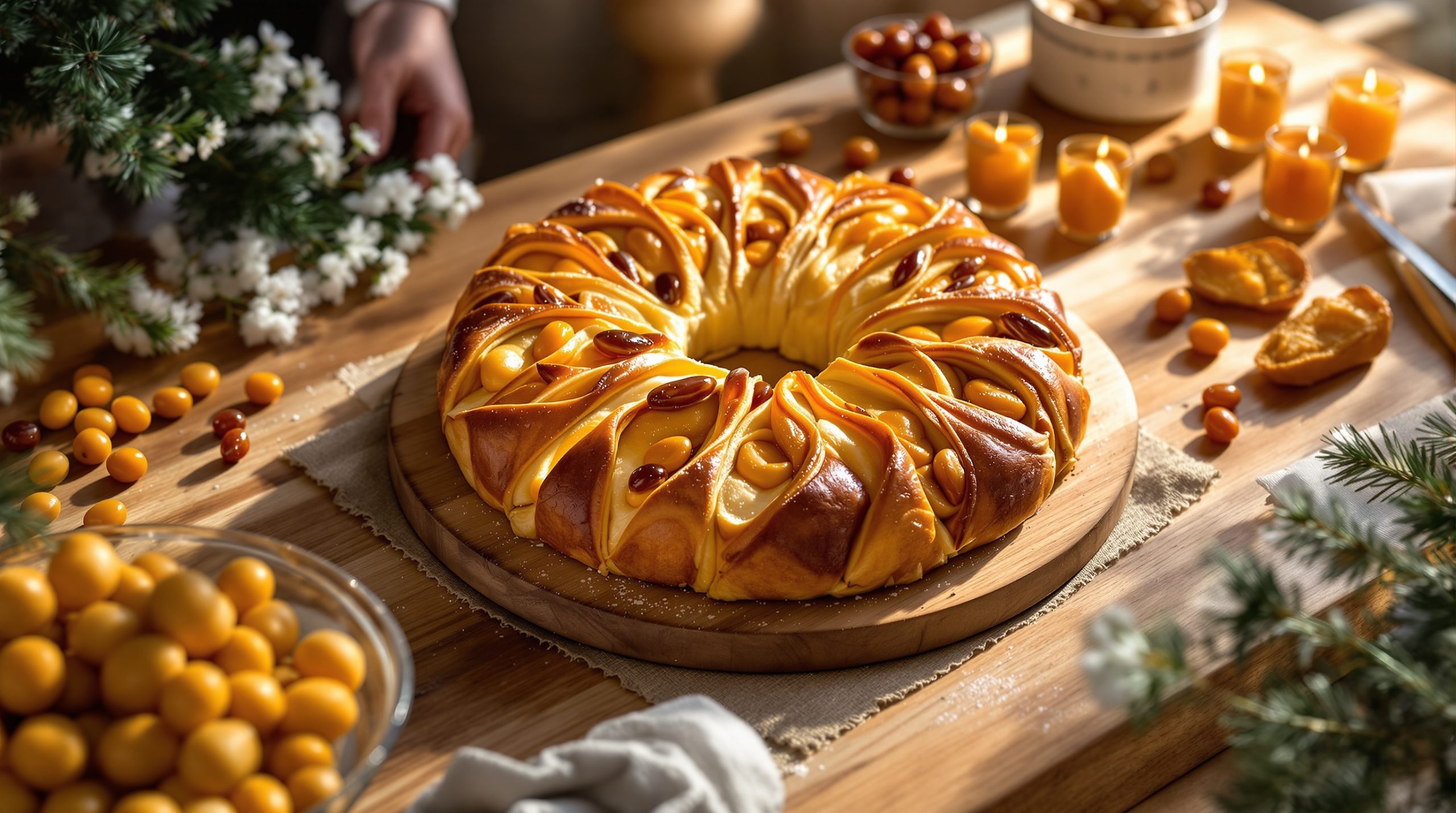 Galette_des_Rois_Cuisine