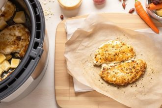 gateau_airfryer_cuisine