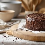 gateau_au_chocolat_cuisine