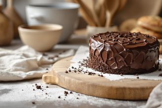 gateau_au_chocolat_cuisine