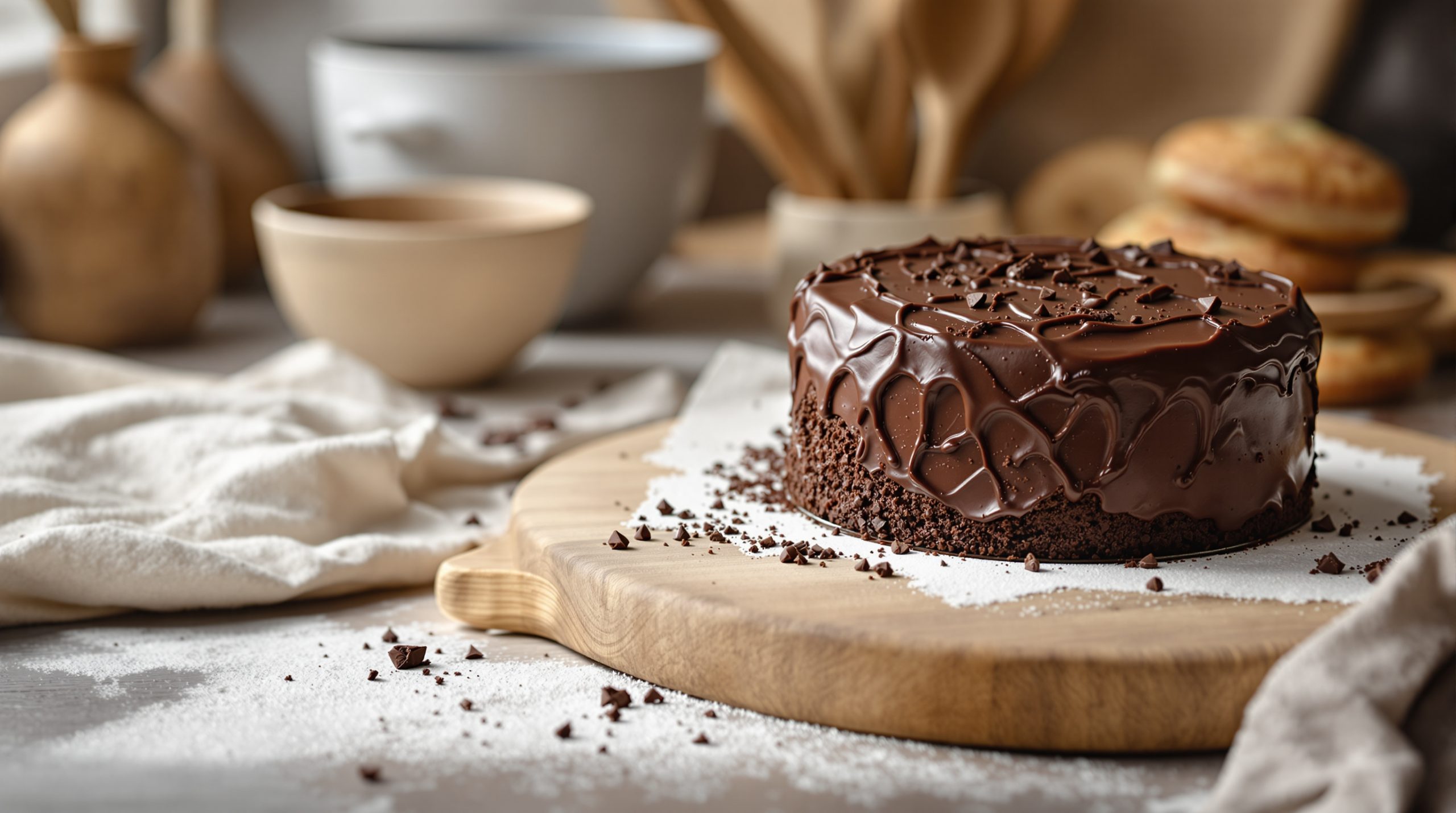 gateau_au_chocolat_cuisine