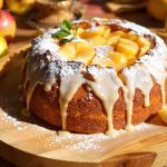 gâteau_aux_pommes