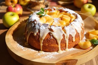 gâteau_aux_pommes