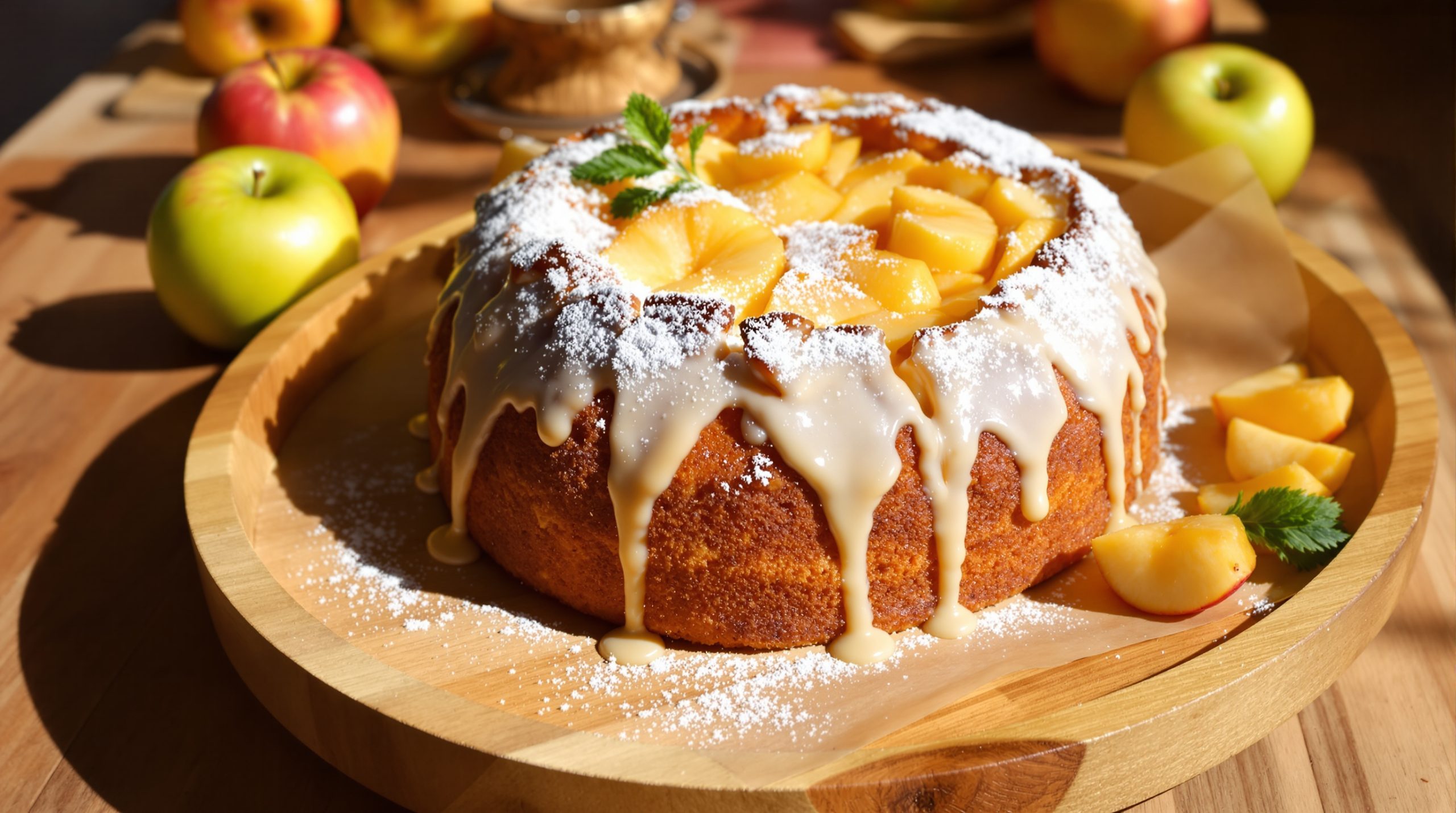 gâteau_aux_pommes