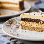 gâteau_chocolat_café