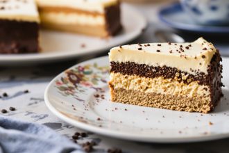 gâteau_chocolat_café