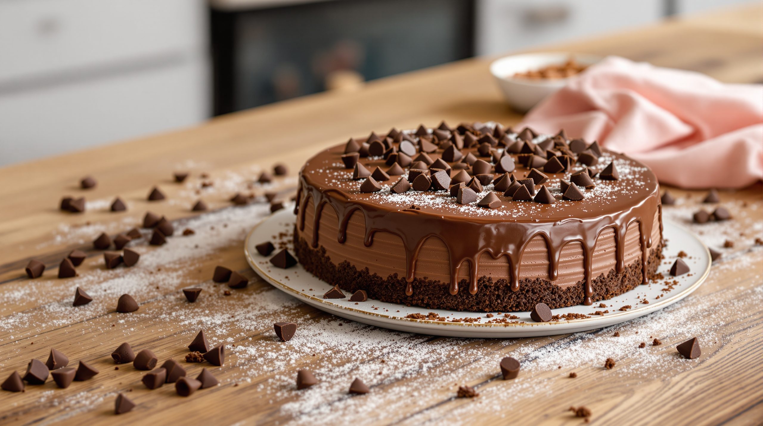 Gateau_chocolat_leger_sur_table