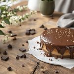 gateau_chocolat_praline