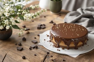 gateau_chocolat_praline