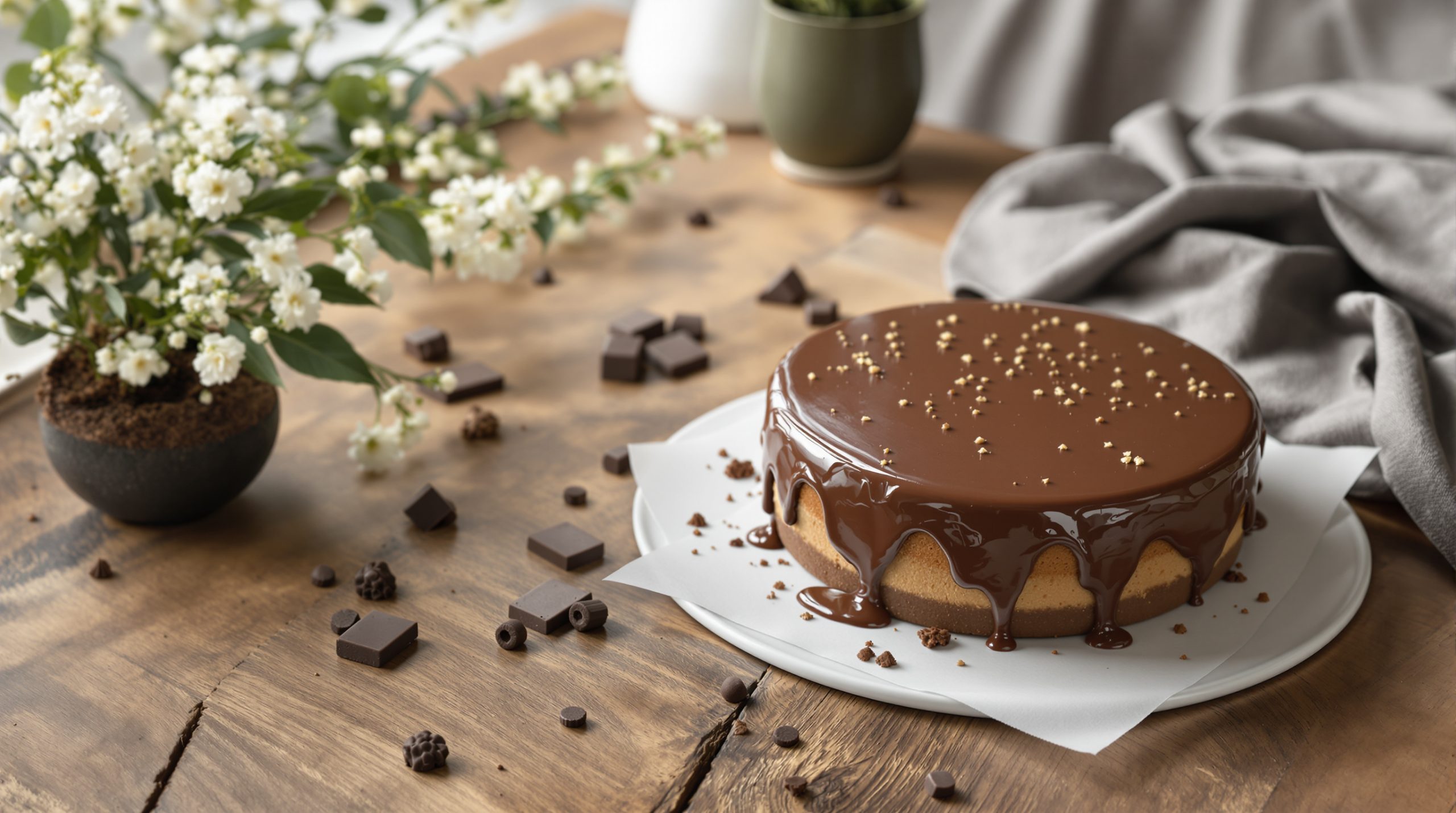 gateau_chocolat_praline