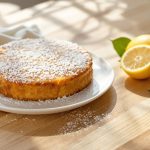 gateau_citron_mascarpone