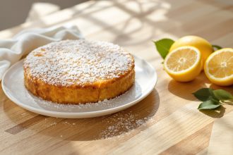 gateau_citron_mascarpone