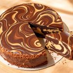 gâteau_marbré_vanille_cacao
