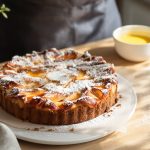 Gâteau_Moelleux_Maison_Sortant_du_Four