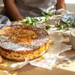 Gâteau_Yaourt_Tableau