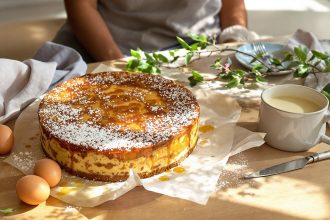 Gâteau_Yaourt_Tableau