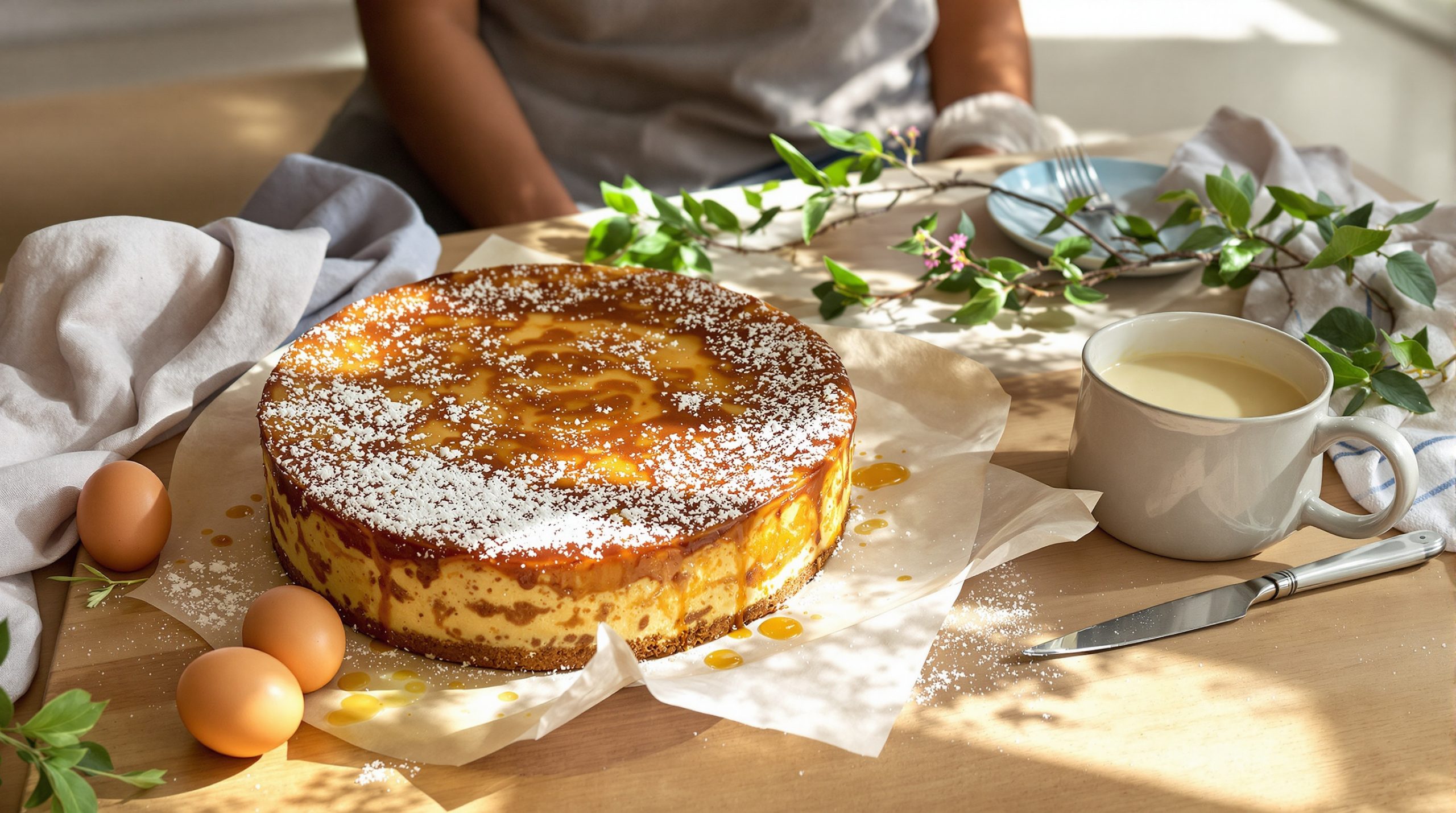 Gâteau_Yaourt_Tableau