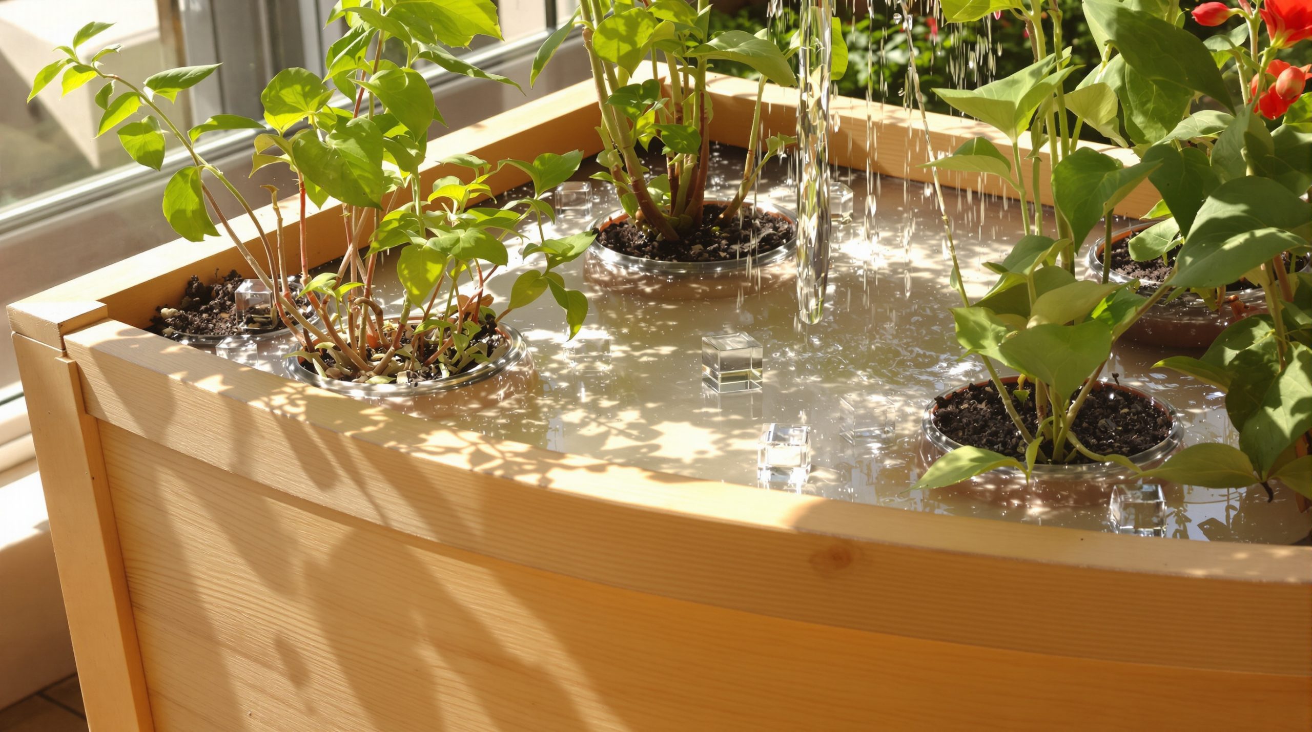 GelHydratantPlantes