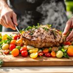 gigot_agneau_printemps