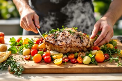 gigot_agneau_printemps