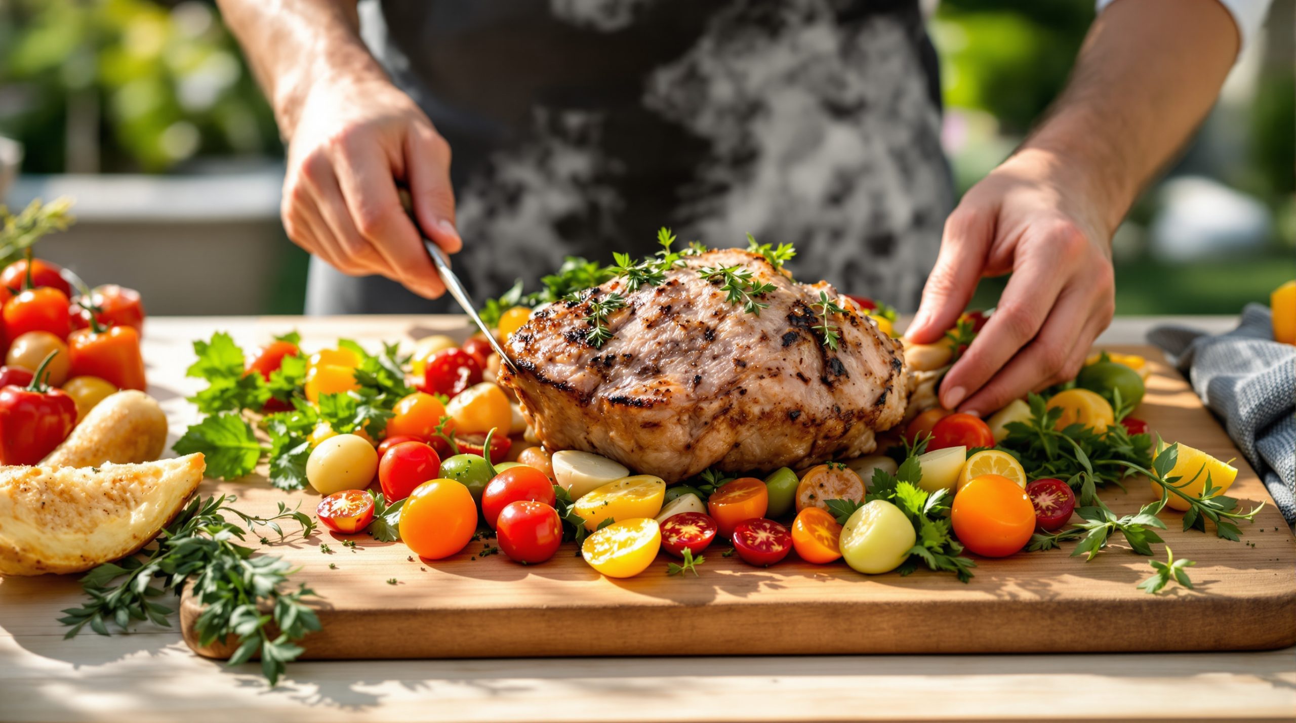 gigot_agneau_printemps