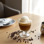 glace-café-artisanale-table