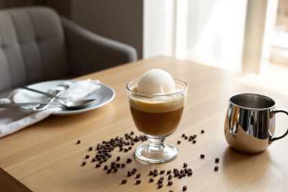 glace-café-artisanale-table