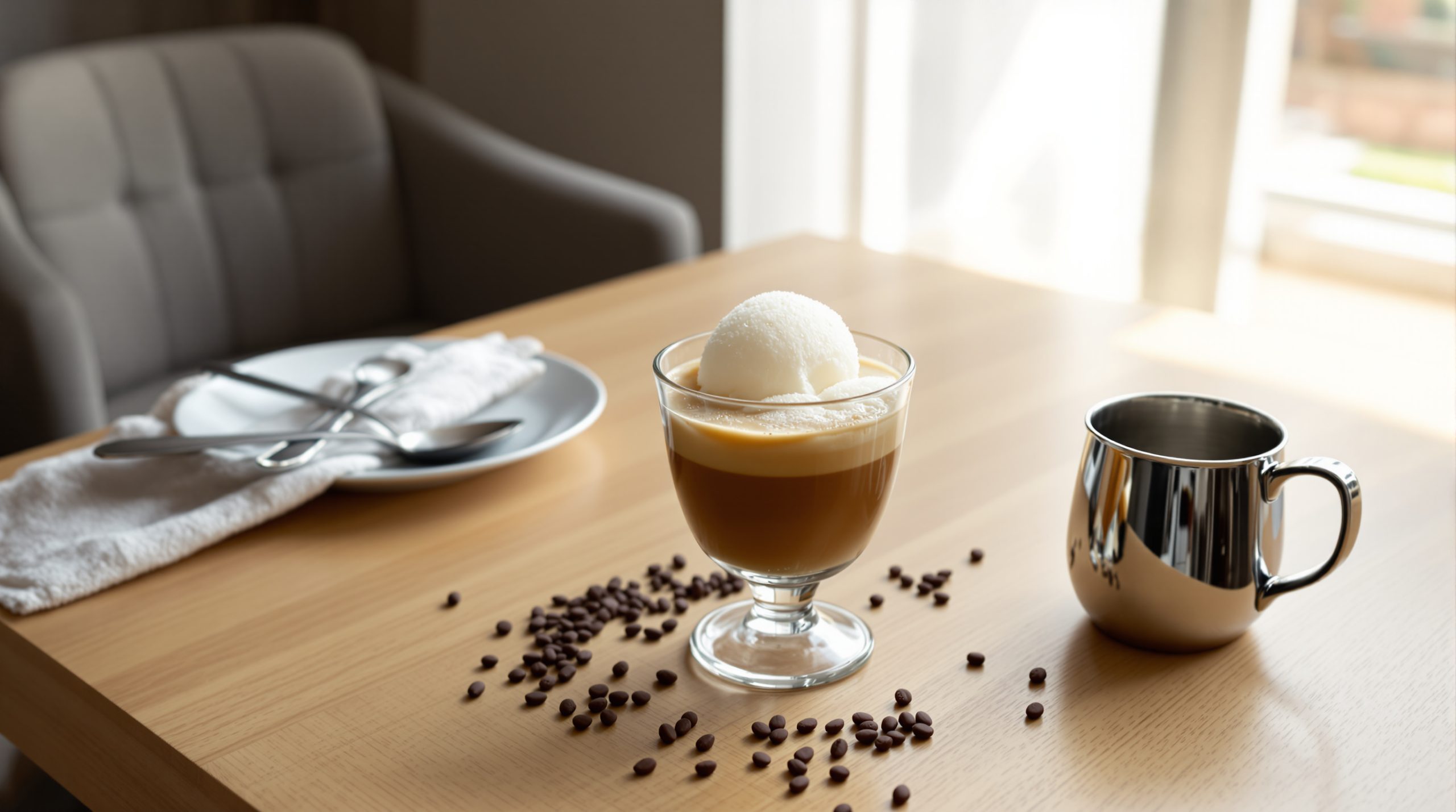 glace-café-artisanale-table