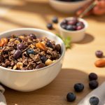 granola_chocolat_petit_dejeuner