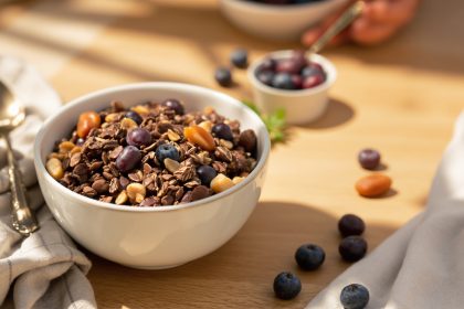 granola_chocolat_petit_dejeuner