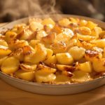 gratin-dore-pommes-terre