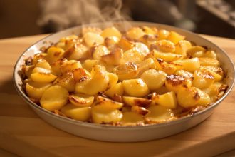 gratin-dore-pommes-terre
