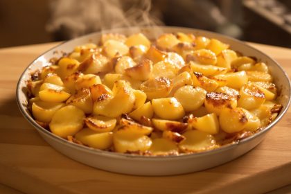 gratin-dore-pommes-terre