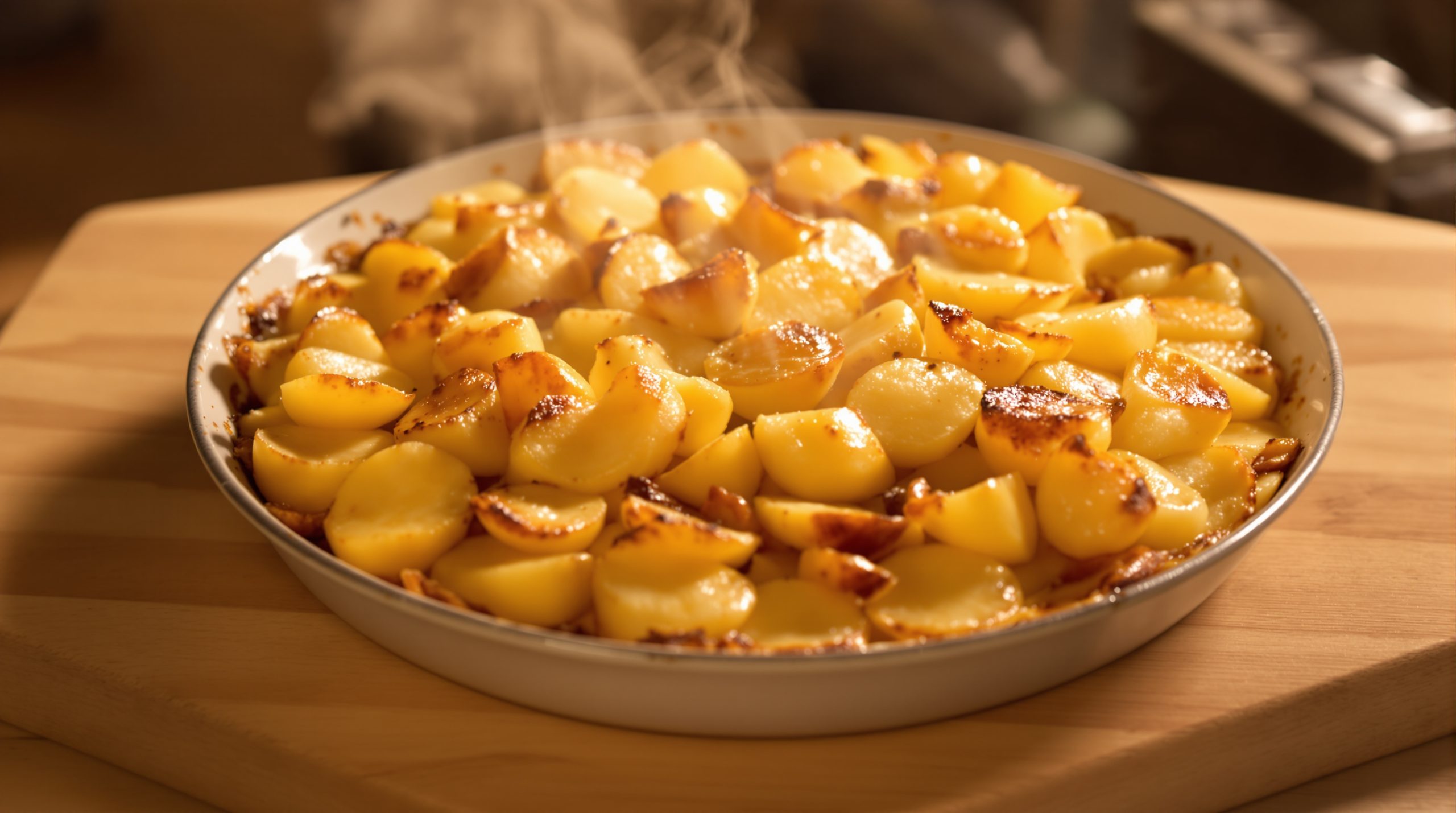 gratin-dore-pommes-terre