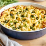 gratin-pates-epinards-croquant