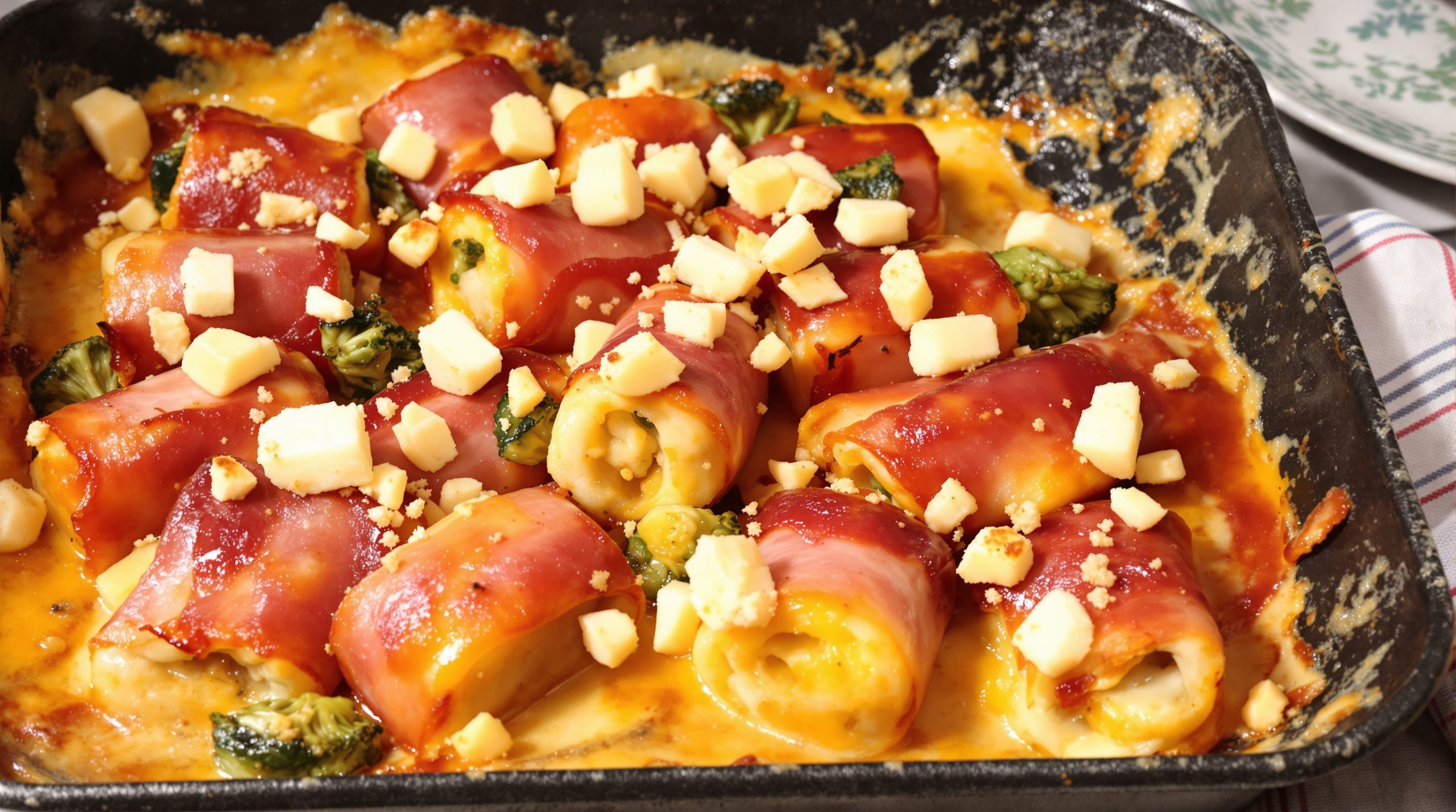 gratin_poireaux_four