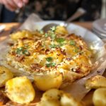 gratin_provençal_tableau