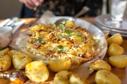 gratin_provençal_tableau