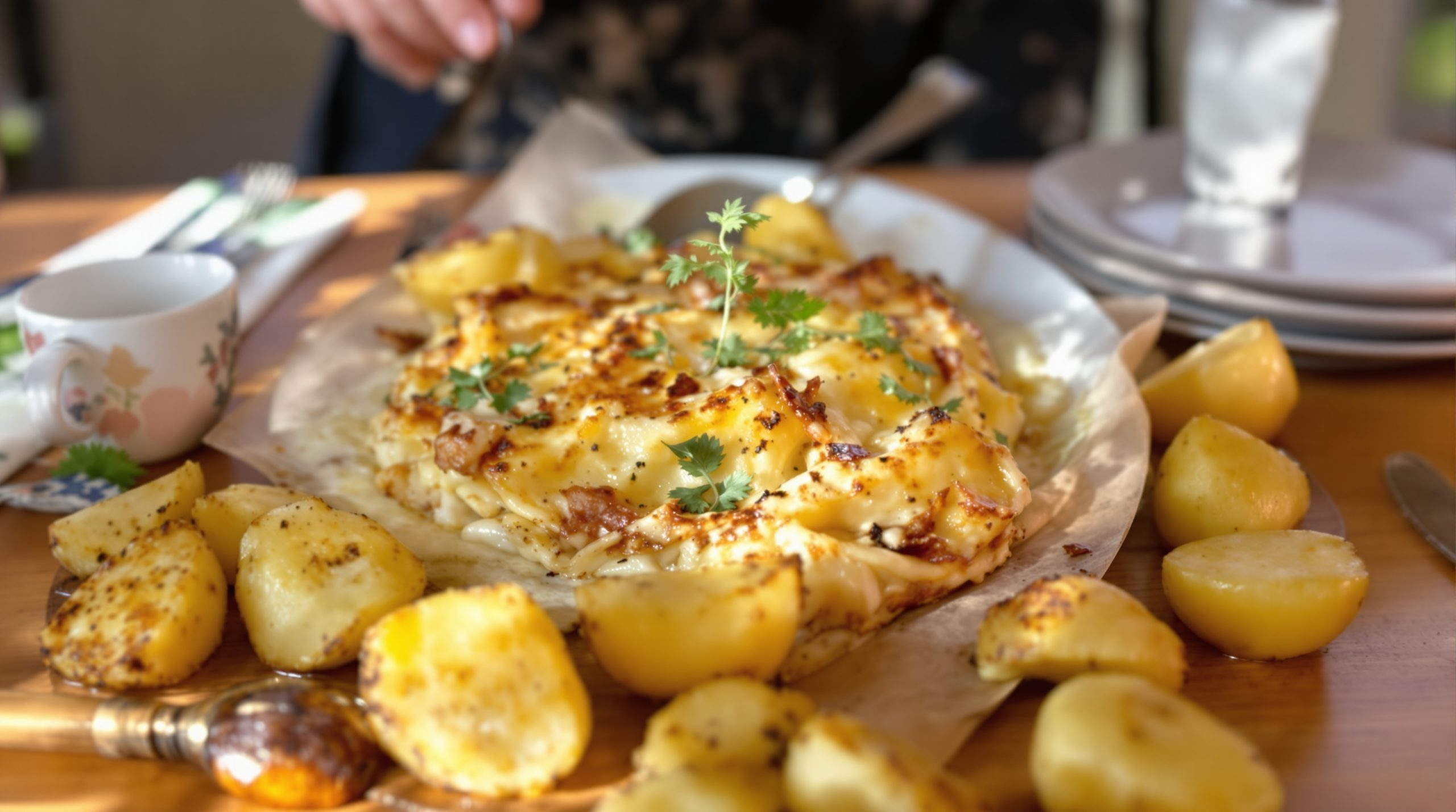 gratin_provençal_tableau