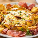 Gratin_savoyard_fondu
