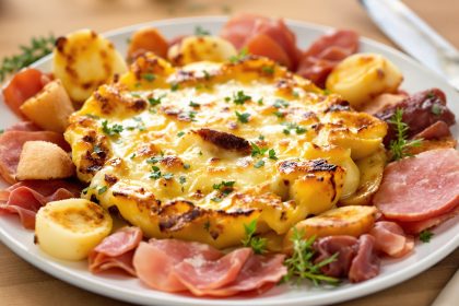 Gratin_savoyard_fondu
