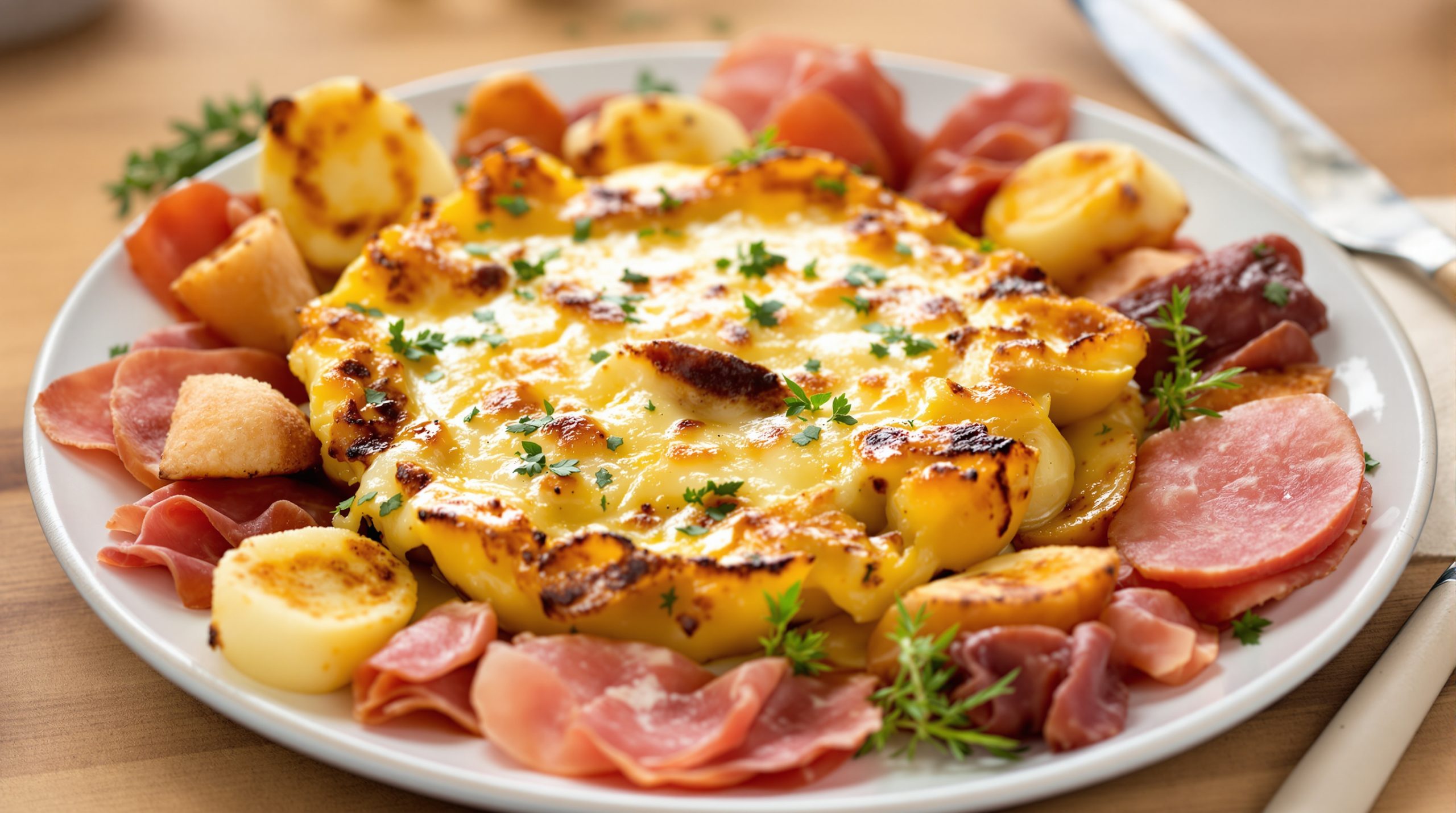 Gratin_savoyard_fondu