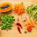 ingredients_som_tum_prep