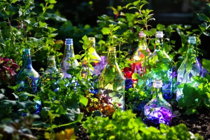 irrigation_artisanale_potager