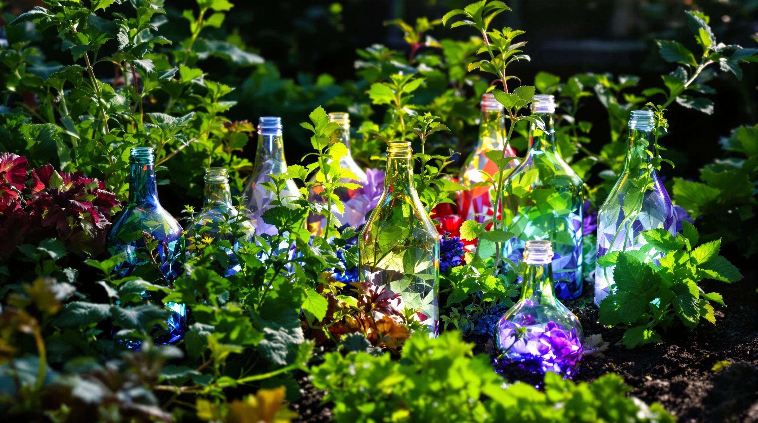 irrigation_artisanale_potager